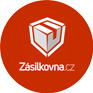 Zasilkovna