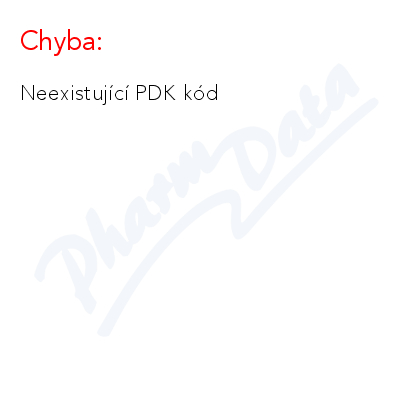 Ostrovidky Neo - akční balení cps.30+15
