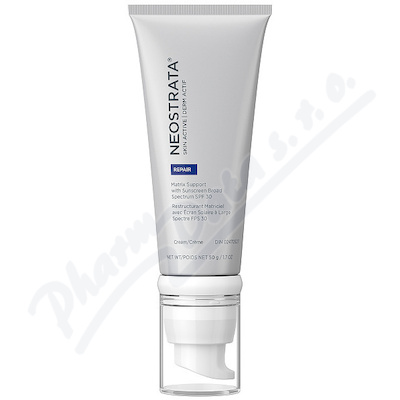 NEOSTRATA Repair Matrix Support SPF30 50g