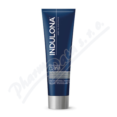INDULONA krém na ruce pro muže 85ml