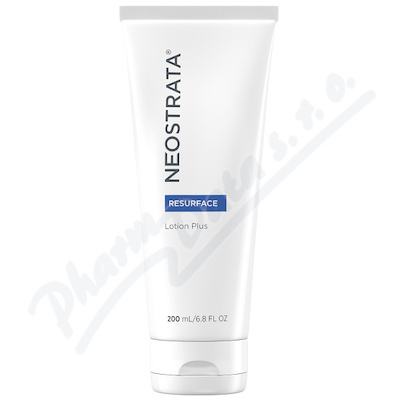 NEOSTRATA Resurface Lotion Plus 200ml