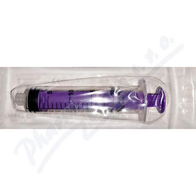 Freka Connect ENFit/ProNeo 20ml