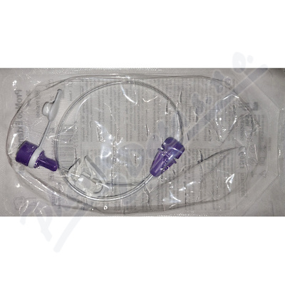 Freka ProNeo Extension Set 30cm