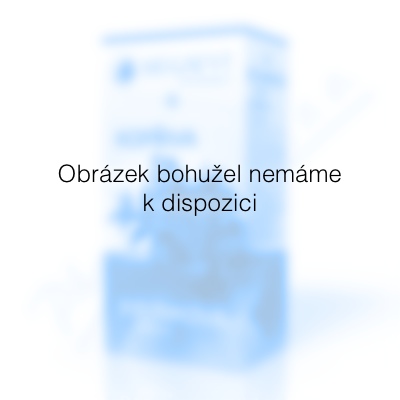 WELEDA Účinně zpevňující tělové máslo 150ml