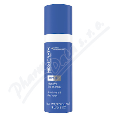 Neostrata Skin Active Intensive Eye Therapy 15g