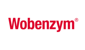 Wobenzym