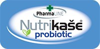 Nutrikaše