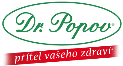 Dr. POPOV