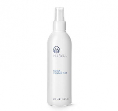 NU SKIN AgeLOC NaPCA 250 ml