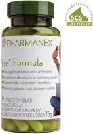 NU SKIN PHARMANEX EYE FORMULA 30cps