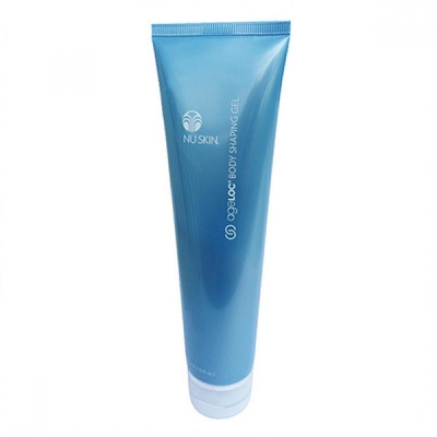 NU SKIN Body Shaping gel na celulitidu 150 ml