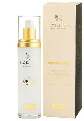 LARENS Bio Renew Serum 50 ml