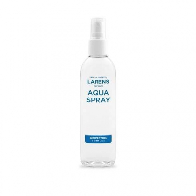LARENS Aqua Spray