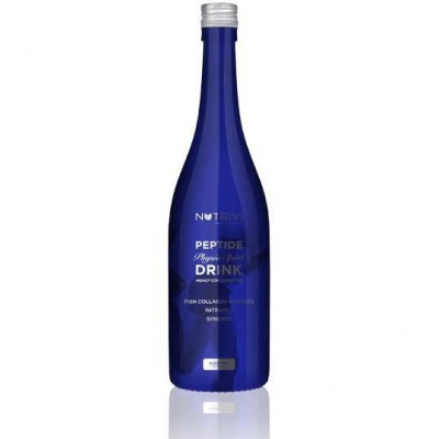 NUTRIVI Peptide Physio Sport Drink 750ml