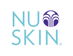 NU SKIN