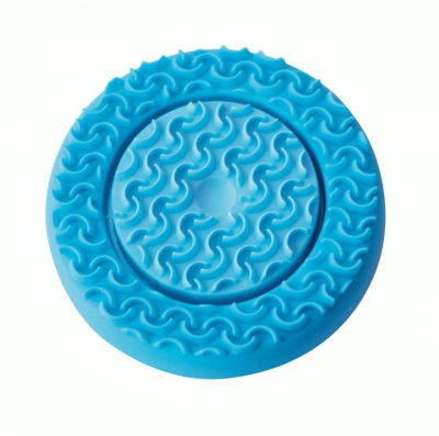 NU SKIN LumiSpa Silicone Head – Normalní pleť