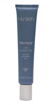 NU SKIN Tru Face Line Corrector Nu Skin korektor 