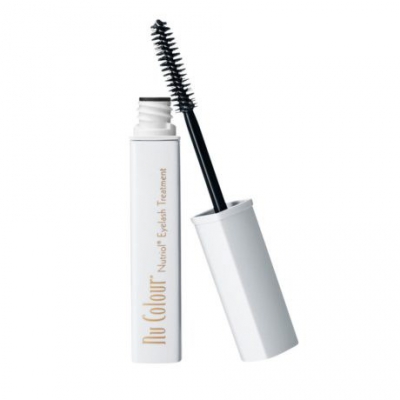 NU SKIN  NUTRIOL  EYELASH TREATMENT