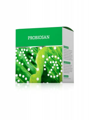 ENERGY PROBIOSAN