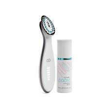 NU SKIN Systém ageLOC Boost
