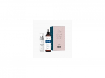 Larens Beauty Intensive Biopeptide Serum Spray sér