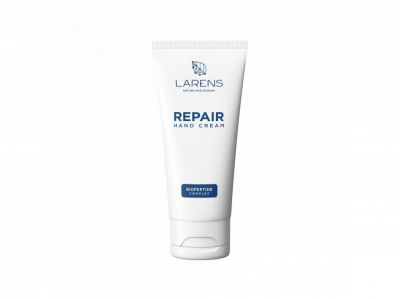 Larens Repair Hand Cream 50 ml