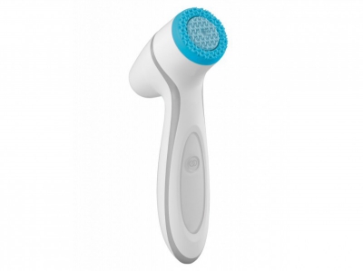 NU SKIN Ageloc Lumispa přístroj