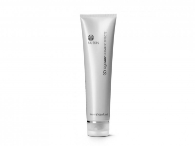 NU SKIN Dermatic Effects krém 