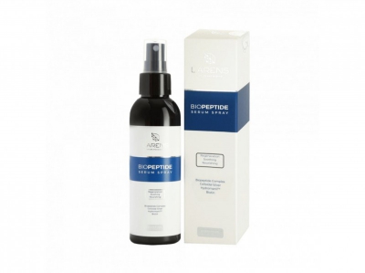 Larens Biopeptide Serum Spray 250 ml