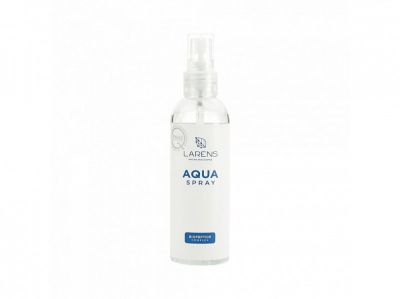 Larens Aqua Spray 100 ml