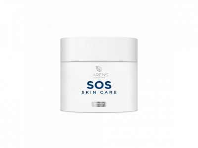 Larens SOS Skin Care