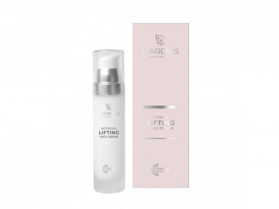 LARENS Lifting Face Cream 50 ml