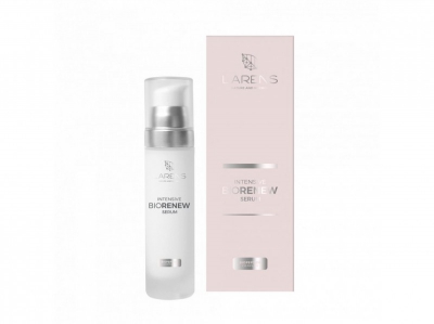 Larens Bio Renew Serum 50 ml