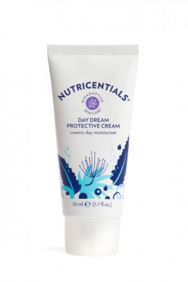 Nu Skin Day Dream Protective Lotion Lightweight Da