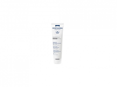 ISISPHARMA GLYCO-A INTENSE 25% PEELINGOVÝ KRÉM 30 