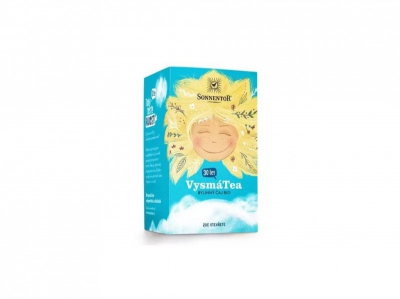 Sonnentor-VysmáTea