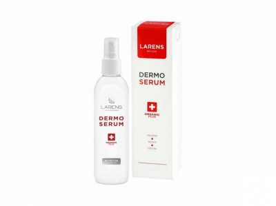 Larens Dermo Serum 100 ml