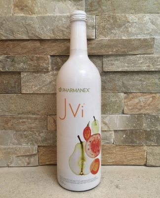 Nu skin Pharmanex JVi 1 x 750 ml