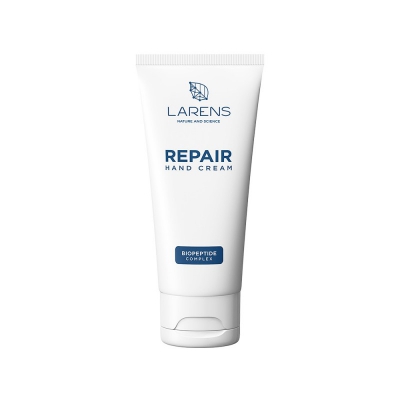 Larens Repair Hand Cream 50 ml