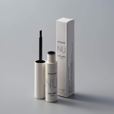 Nu Skin NU Colour Lash+Brow Serum