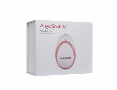 AngelSounds JPD-100S MINI