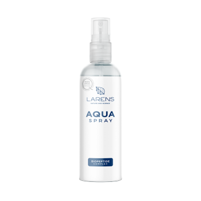 Larens Aqua Spray 100 ml