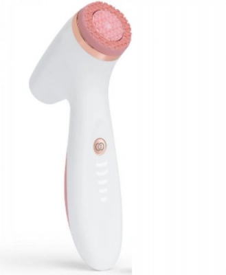 Nu skin Ageloc Lumispa IO Rose