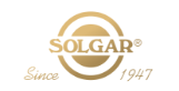 SOLGAR