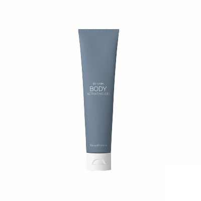 NU SKIN Body Shaping gel na celulitidu 150 ml