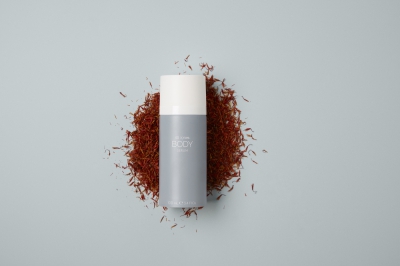 Nu skin Ageloc Body Serum