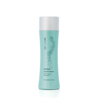 Nu skin ageLOC Nutriol Scalp & Hair Shampoo