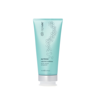 Nu skin ageLOC Nutriol Scalp & Hair Conditioner