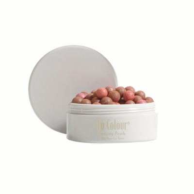NU SKIN NU COLOUR BRONZING PEARLS 30G