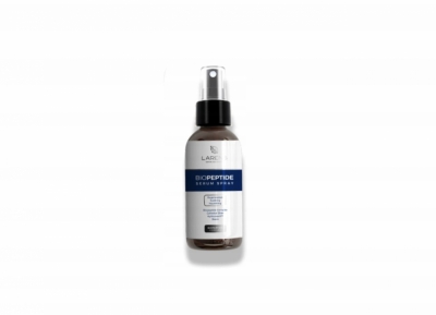 LARENS  BIOPEPTIODE SERUM SPRAY 50ML
